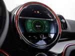 Mini John Cooper Works Countryman 2020 года (WW)